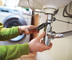 About Sewer Line Pros White, PA